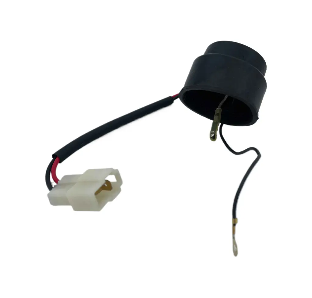 [2.04.0780] Ampoule led pour phare pour HDK 