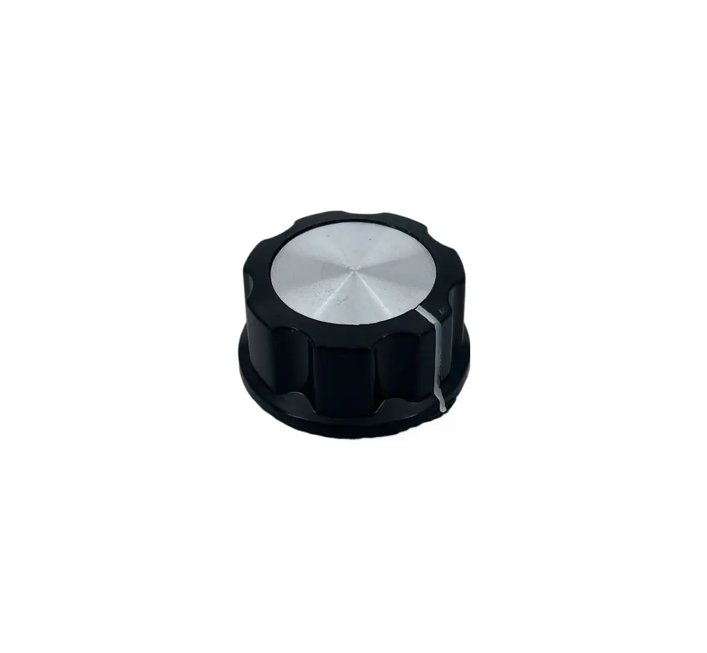 [2.03.0538] Cache du bouton pour vitesse lente/rapide pour HDK