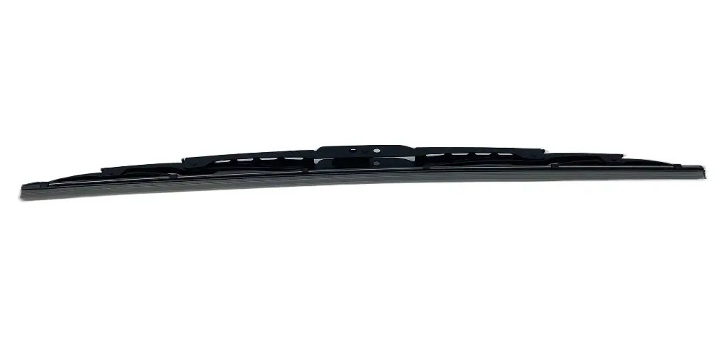 Wiper blade for HDK