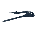 Antenna for radio original for HDK Universal