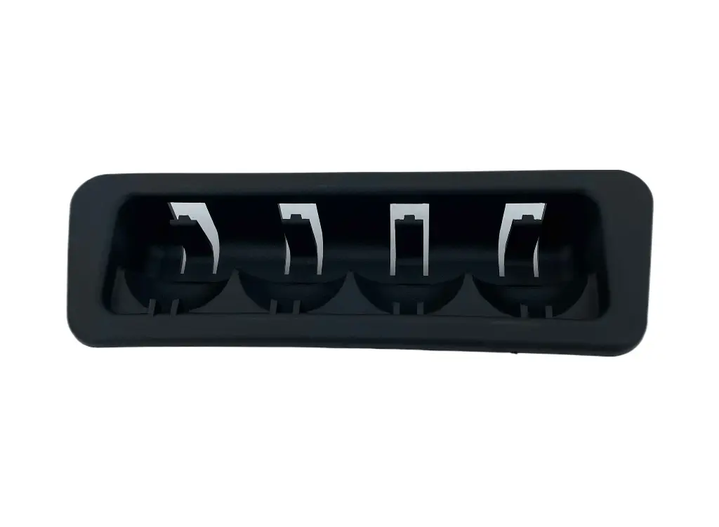 [2.03.0799] Ball holder for dash board for HDK