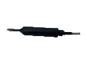 Shock absorber kit, Original for Clubcar