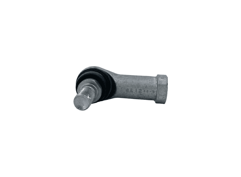 End tie rod original for Clubcar Precedent