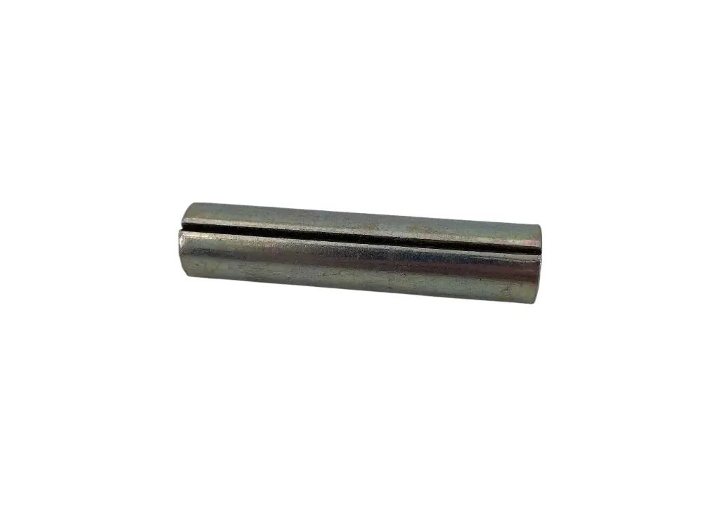 Sleeve - spring eye mounts, Original for Clubcar