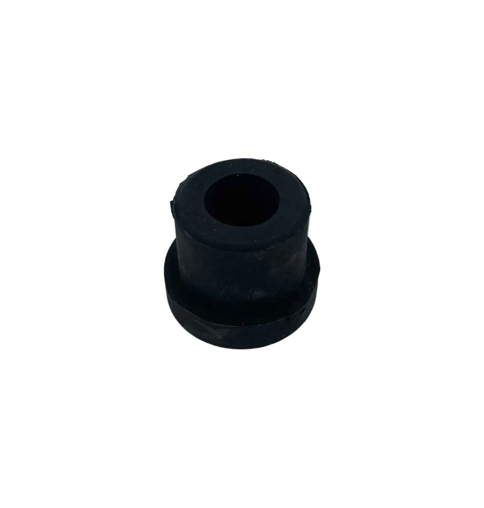 Bushing original for Clubcar Universal