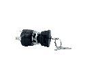 Key Switch, Original for Clubcar 