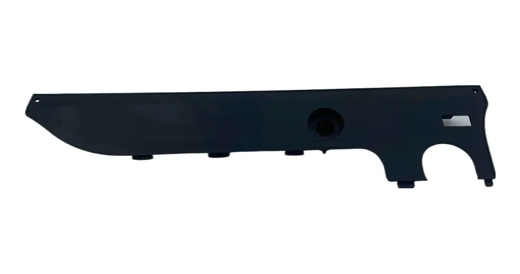Instrument Panel (standard), Original for Clubcar 