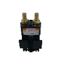 Solenoid 48V for Clubcar