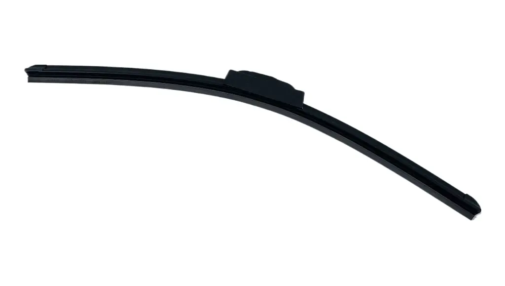 Wiper blade for Melex