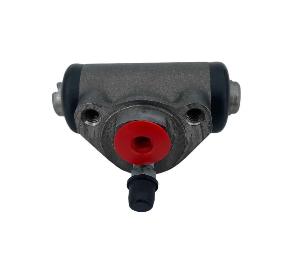 Brake cylinder for Melex