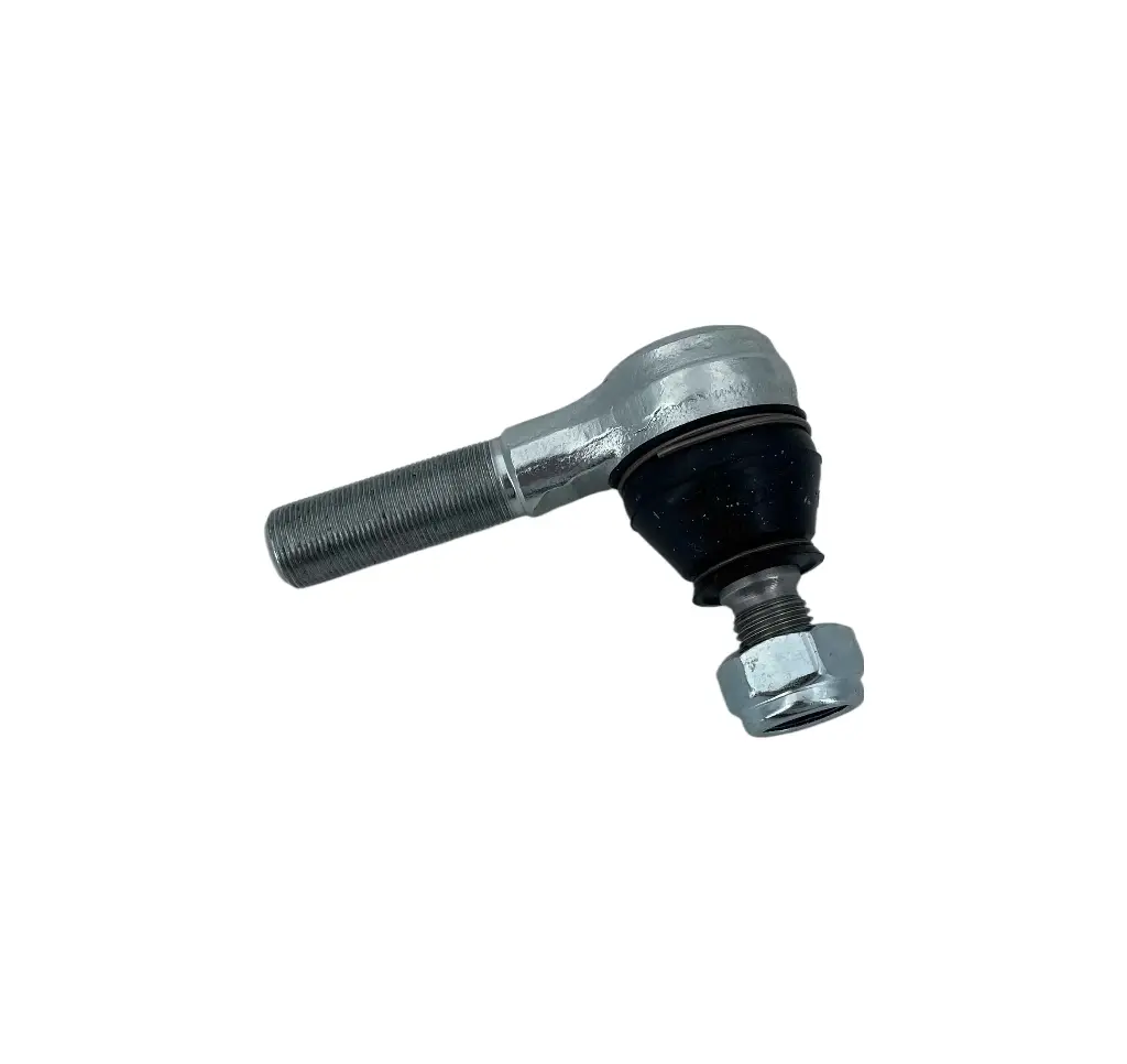 Tie rod end for Melex