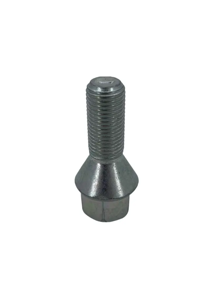 Wheel bolt for Melex