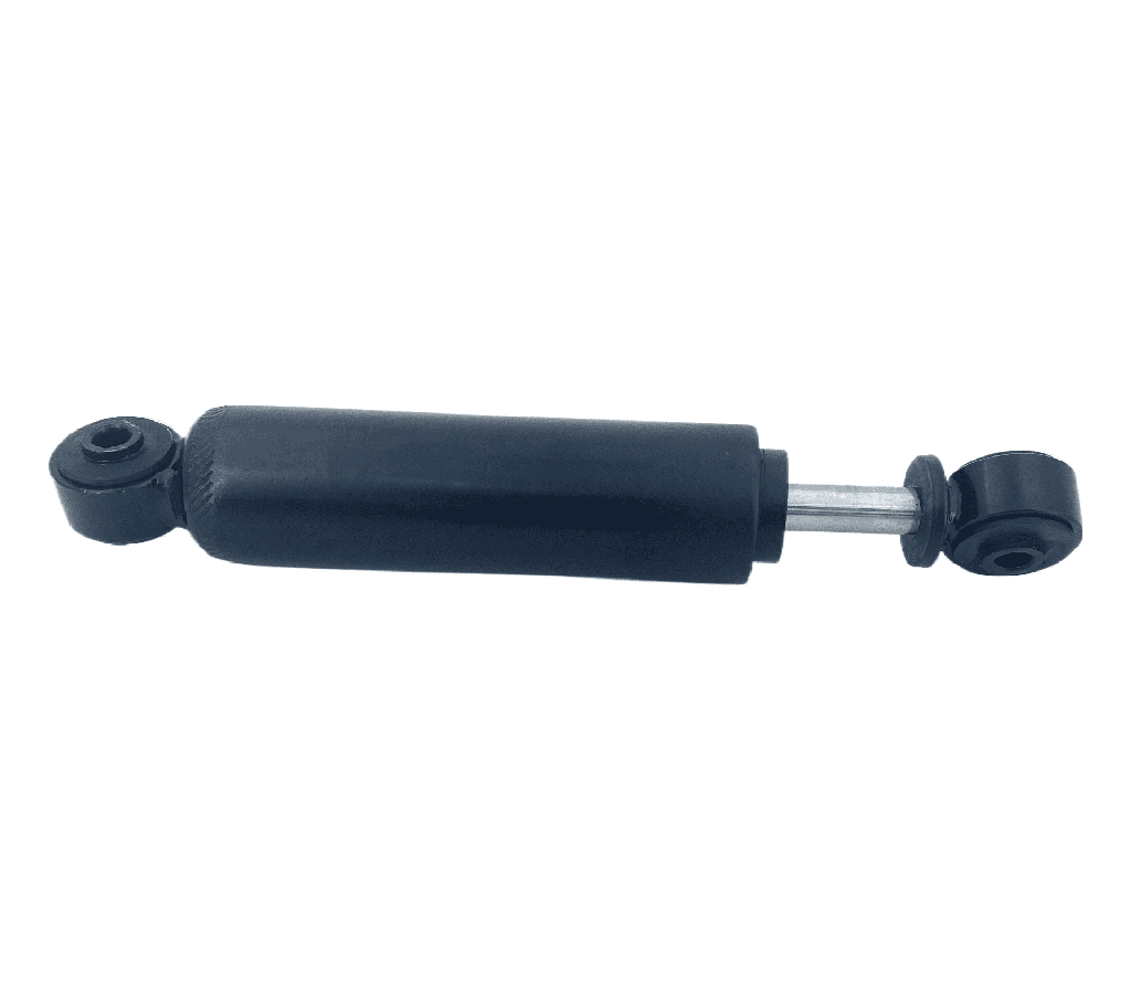 Front shock absorber for Clubcar Precedent