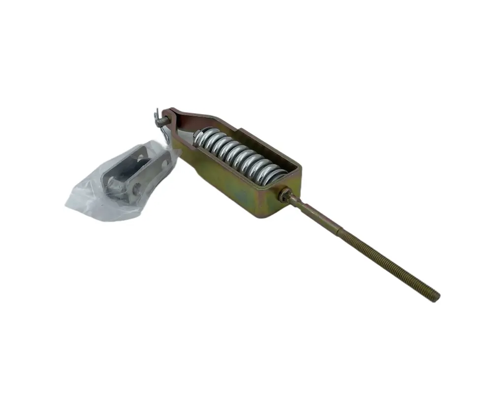 [6055] Compensateur de frein pour EZGO TXT