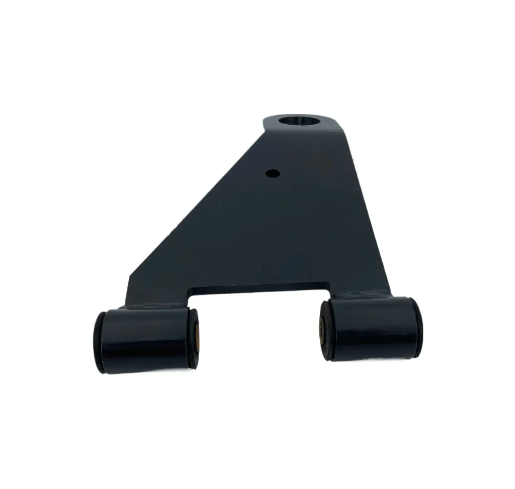 Triangle de suspension avant droit pour Eagle Evo V2