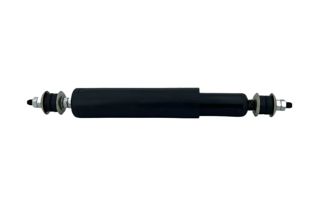 Shock absorber rear for HDK Forester, Turfman Road