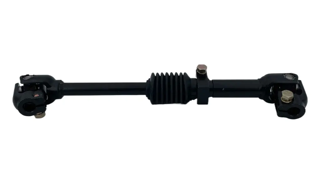 Steering column for Eagle Turfman, Forester