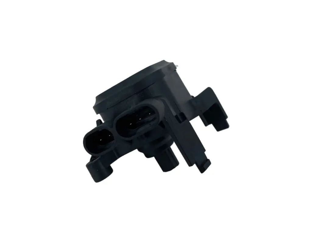 [8525] Mcor 4 (2nd Gen) pour Clubcar Precedent