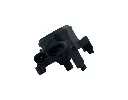 Mcor 4 (2nd Gen) for Clubcar Precedent
