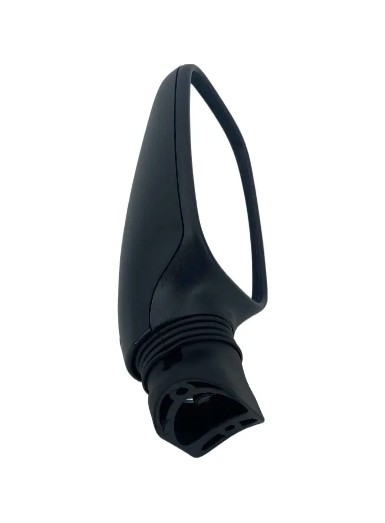 [G2164100700] Sideview mirror left side for Garia