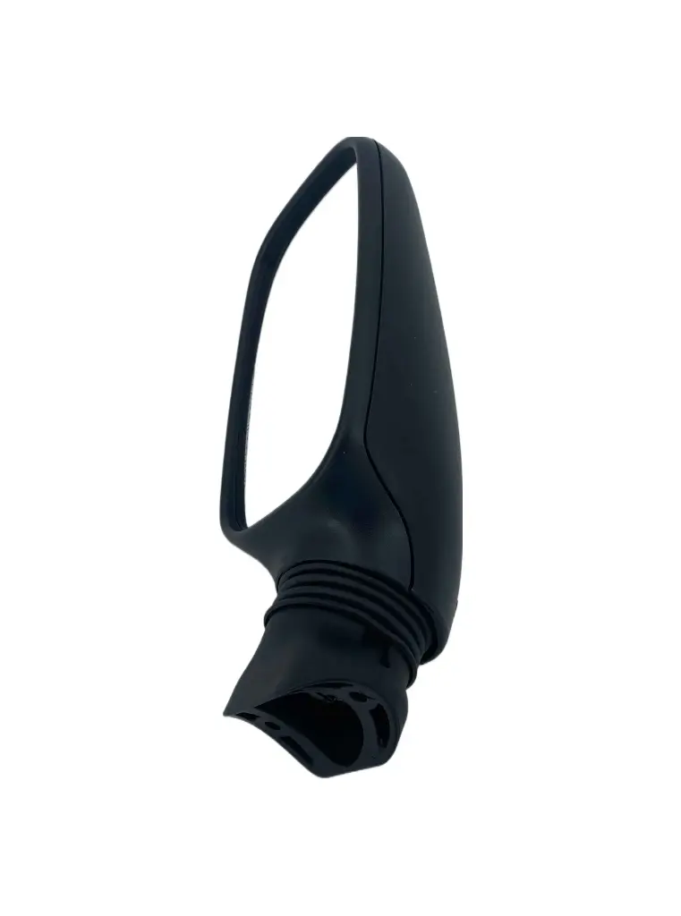 [G2164100800] Sideview mirror right side for Garia