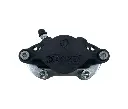 Brake caliper for Garia