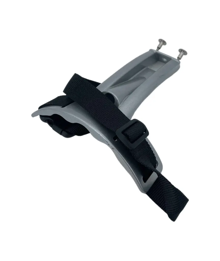 [G2171100100] Support de sac pour Garia