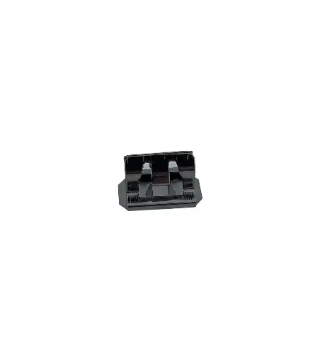 [9021011-107] Agraphe clip de fixation pour Eagle EVO