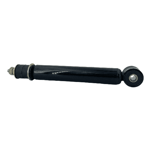 [2511100-007] Shock absorber rear original for Eagle Evo