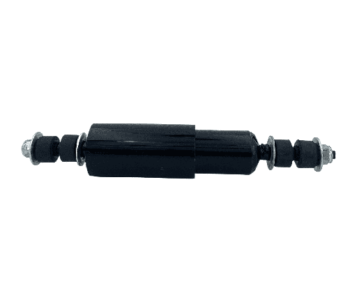 [5022] Shock absorber rear for Clubcar Precedent, DS