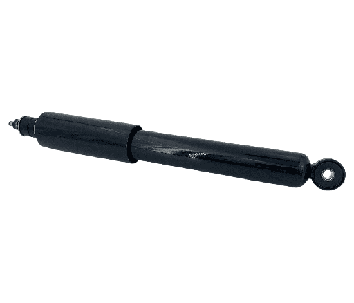 [2511100-005] Shock absorber rear original for Eagle Classic