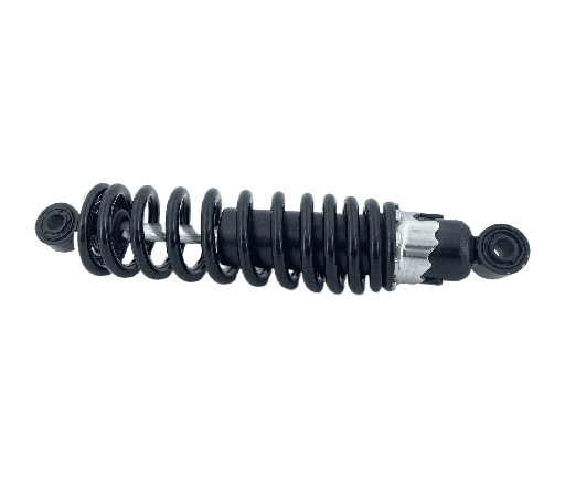 [2501000-017] Shock absorber front original for Eagle Evo 