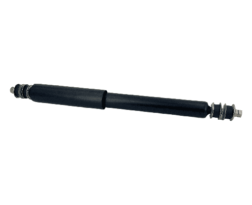 [2504100-005] Shock absorber rear original for Eagle Allroad