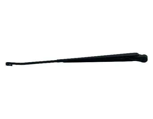 [3006120-005] Windshield wiper arm for Eagle Classic, EVO, Allroad