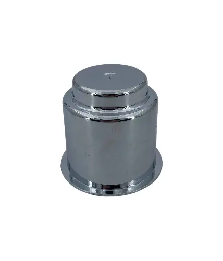 [2600114-036] Spindle cap for Eagle Classic, Evo