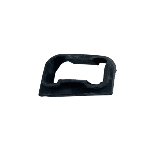 [5708011-107] Front left rubber stopple for Eagle Evo