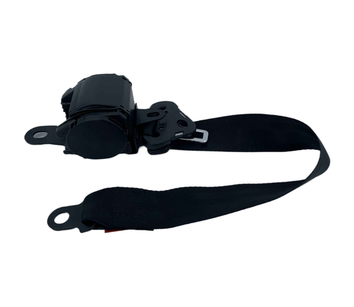 [7002000-013] 3 point seatbelt for Eagle road