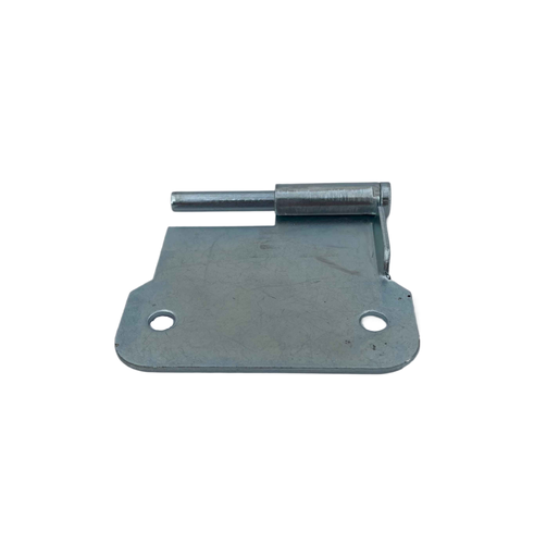 [7107231-002] Underside piece of gemel for Eagle Classic, Evo