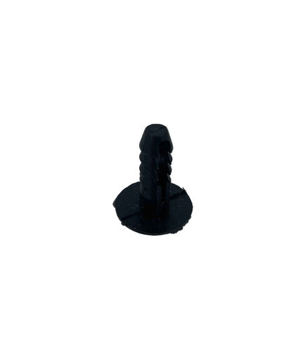 [AIC-JL-001] Clip plastique rond pour Eagle Evo, Classic