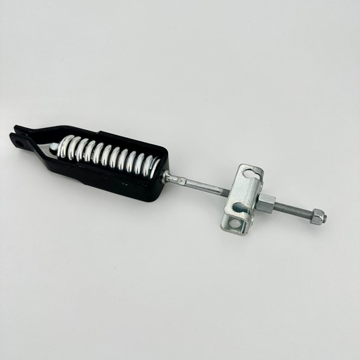 [612558] Compensateur de frein original pour EZGO TXT 