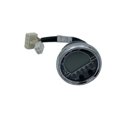 [3212100-094] Speedometer DC for Eagle EVO 