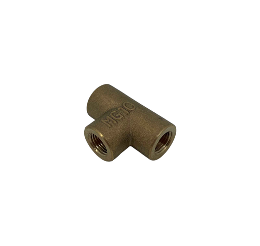 [2805014-002] Connecteur triple pour durites de frein pour Eagle Classic Route