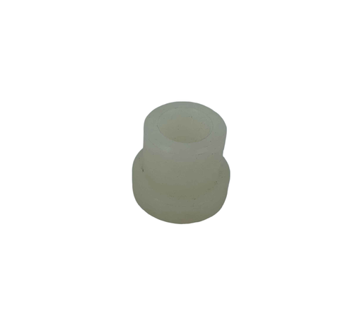 [2503422-107] Plastic bushing of front swing arm for Eagle Evo