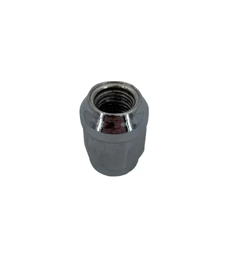 [2600012-012] Wheel nut for Eagle