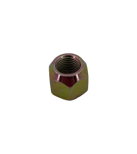 [2600012-013] Wheel nut for Eagle Classic, Allroad