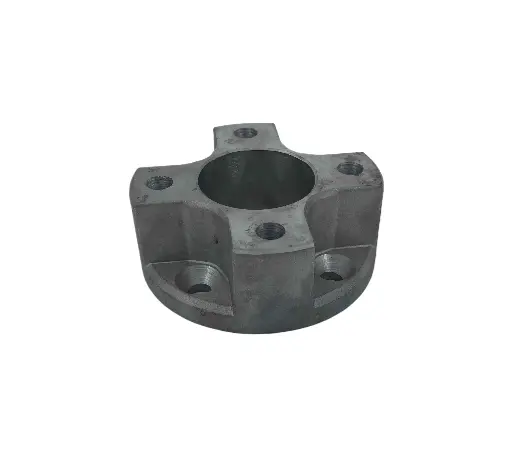 [2604010-048] Track spacer for rear wheel for Eagle Allroad