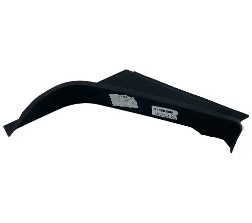 [5302013-048L] Front left plastic mudguard for Eagle Allroad