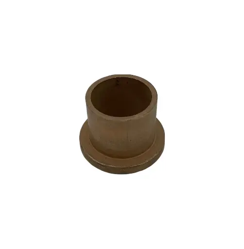[2302113-008] Oiliness copper bush for Eagle Classic Road (Thick 4,5 mm) 