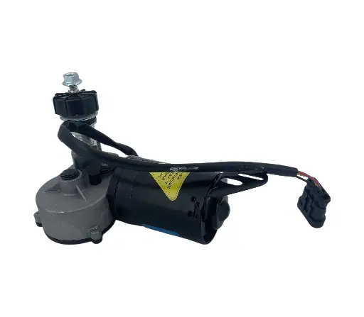 [3006110-005] Wiper motor for Eagle