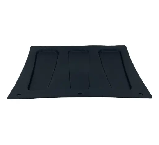 [5108013-107] Battery access panel for Eagle EVO 